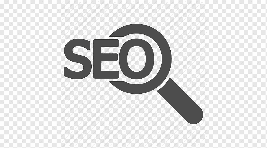 search-engine-optimization-in-dubai